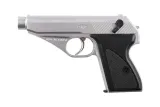 pistolet-src-7-65