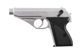 pistolet-src-7-65