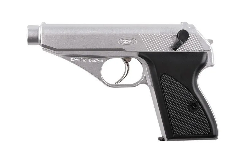 pistolet-src-7-65