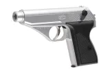 pistolet-src-7-65-stan-nowy