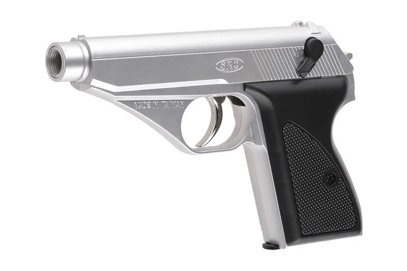 pistolet-src-7-65