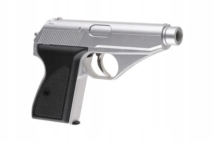 pistolet-src-7-65-predkosc-wylotowa-200-fps