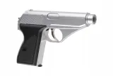 pistolet-src-7-65-predkosc-wylotowa-200-fps