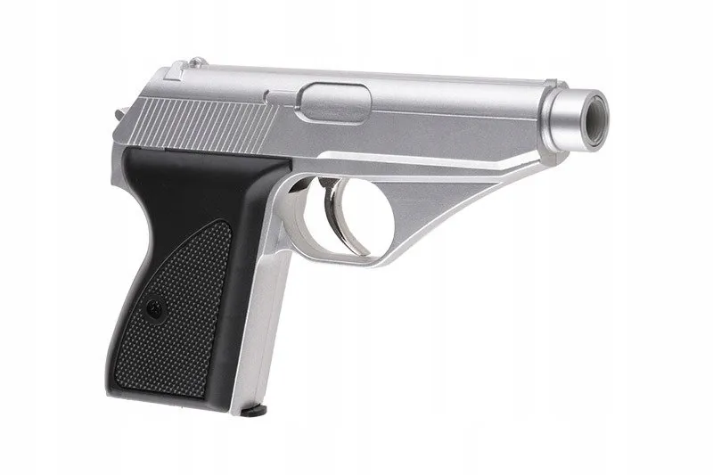 pistolet-src-7-65-stan-nowy