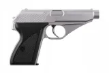 pistolet-src-7-65-zasilanie-gazowe