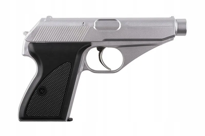 pistolet-src-7-65