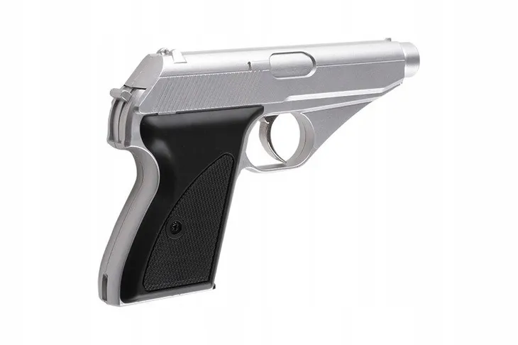 pistolet-src-7-65-marka-src