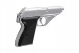 pistolet-src-7-65-marka-src