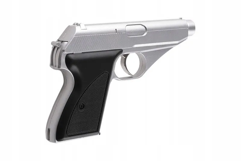 pistolet-src-7-65-stan-nowy
