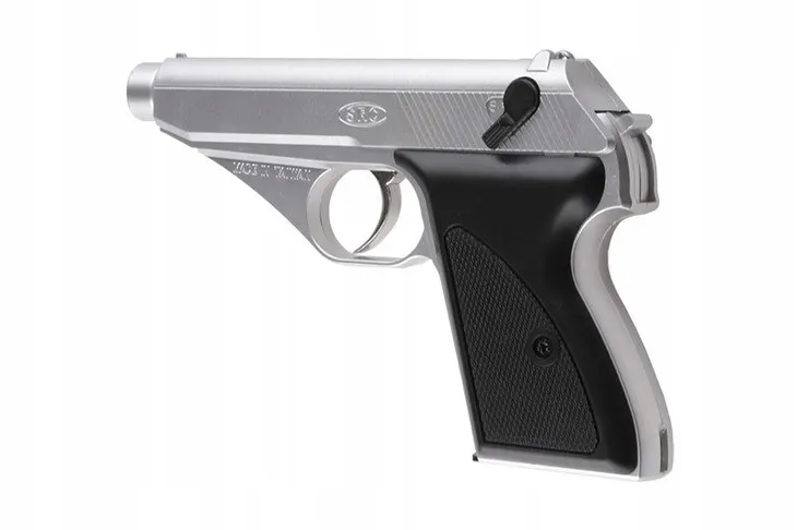 pistolet-src-7-65-kod-producenta-src-02-018104