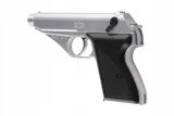pistolet-src-7-65-kod-producenta-src-02-018104