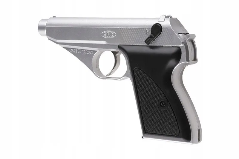 pistolet-src-7-65