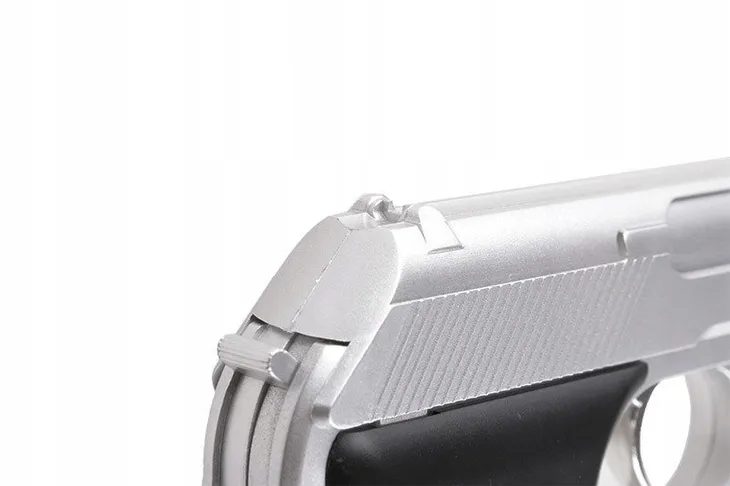 pistolet-src-7-65-model-src