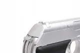 pistolet-src-7-65-model-src