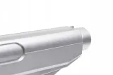 pistolet-src-7-65-rodzaj-pistolet