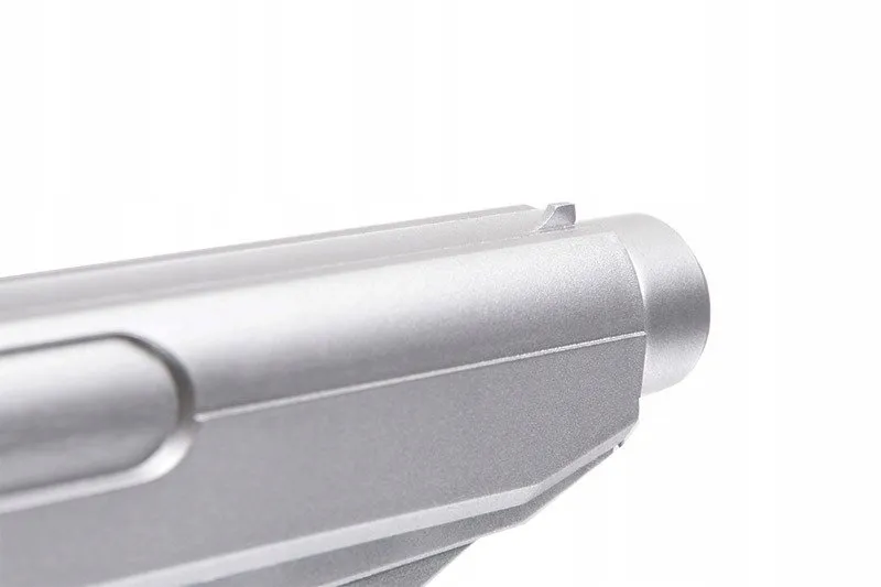 pistolet-src-7-65