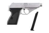 pistolet-src-7-65-stan-nowy-predkosc-wylotowa-200-fps
