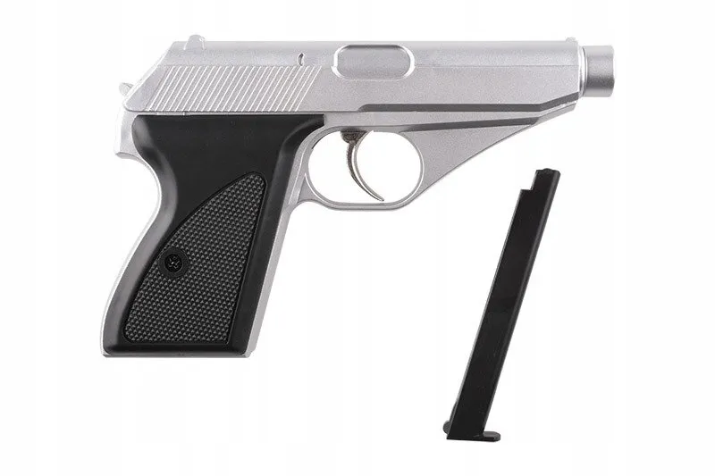 pistolet-src-7-65-stan-nowy