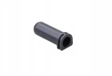 uszczelniona-dysza-do-m14-stan-nowy