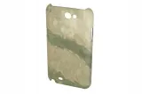 oslona-do-samsung-galaxy-note2-atc-fg-marka-fma