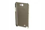 oslona-do-samsung-galaxy-note2-atc-fg-stan-nowy