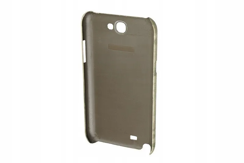 oslona-do-samsung-galaxy-note2-atc-fg