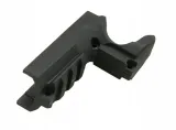 szyna-ris-do-pistoletow-hi-capa-kod-producenta-elm-09-013873