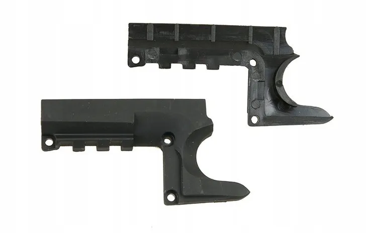 szyna-ris-do-pistoletow-hi-capa-marka-element