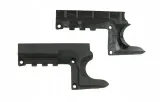 szyna-ris-do-pistoletow-hi-capa-marka-element