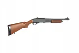 strzelba-asg-golden-eagle-jgg-replika-8870-300fps-drewniana-kolba-i-loze-model-jgg