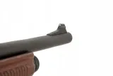 strzelba-asg-golden-eagle-jgg-replika-8870-300fps-drewniana-kolba-i-loze-stan-nowy-model-jgg