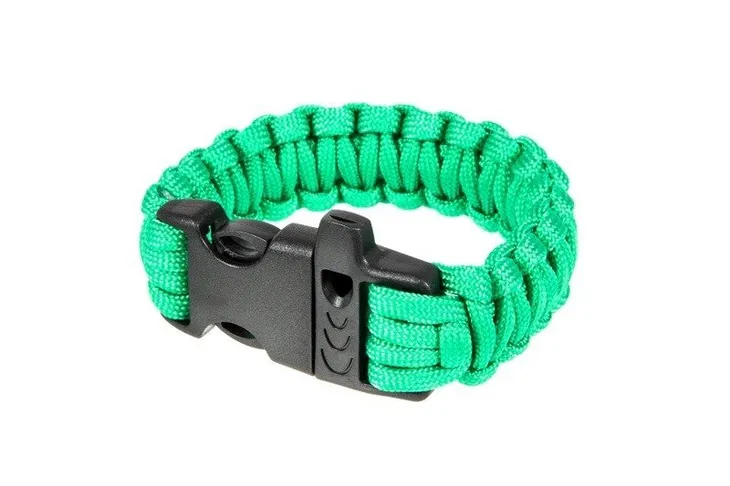 bransoletka-survivalowa-fastex-kod-producenta-5902543175915