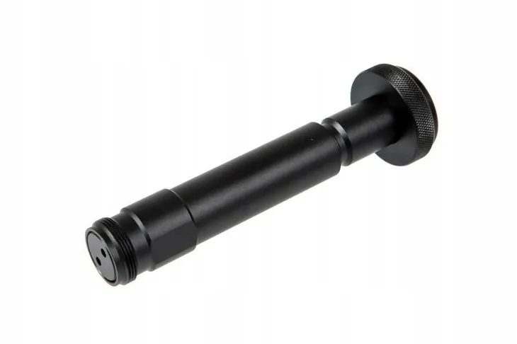 monopod-do-replik-srs-silverback-kod-producenta-5902543180476