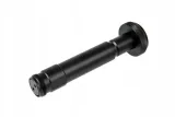 monopod-do-replik-srs-silverback-kod-producenta-5902543180476