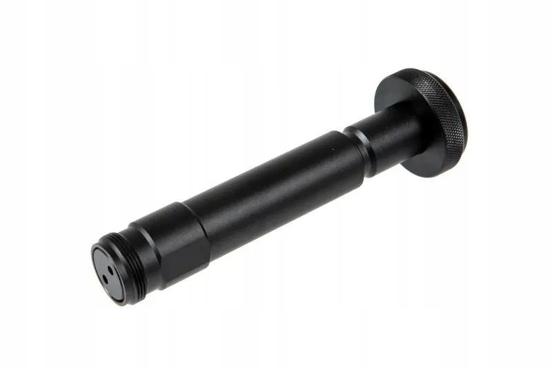 monopod-do-replik-srs-silverback