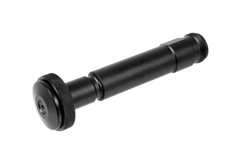 monopod-do-replik-srs-silverback