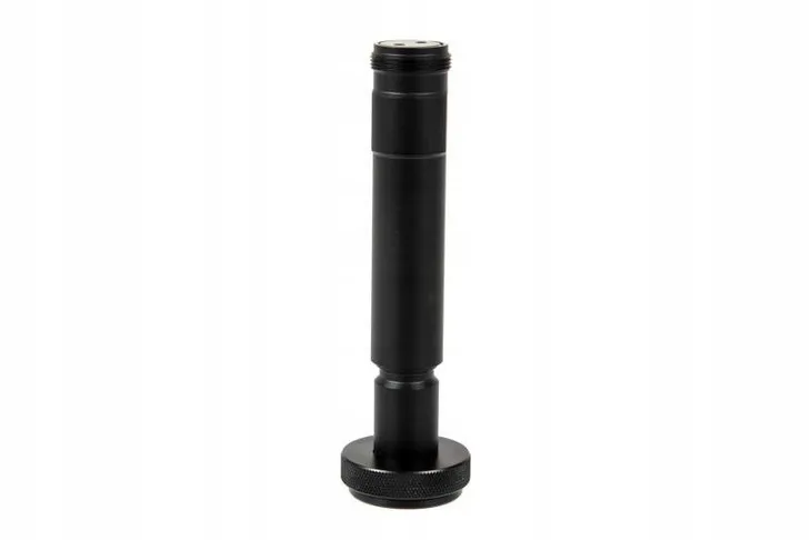 monopod-do-replik-srs-silverback-marka-silverback