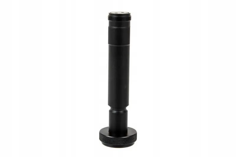 monopod-do-replik-srs-silverback-stan-nowy