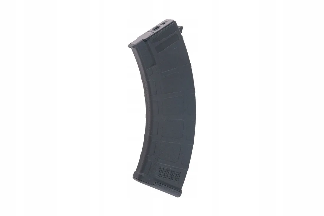 magazynek-hi-cap-do-replik-typu-ak
