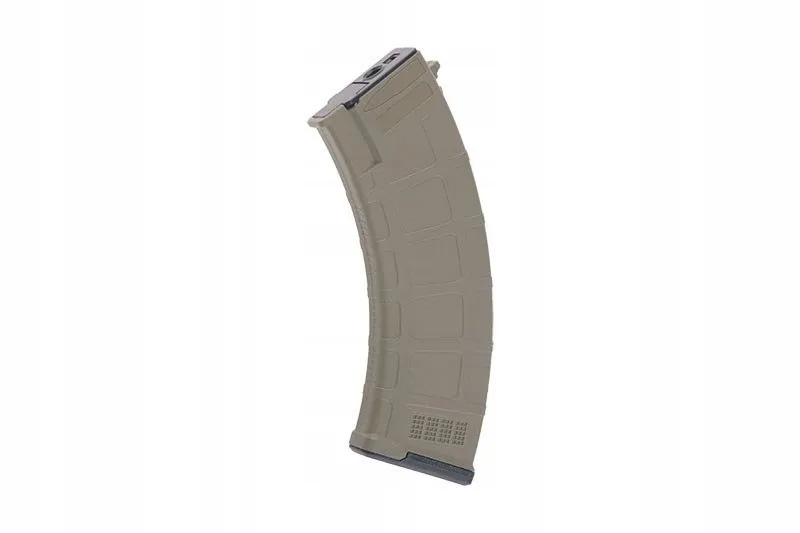 magazynek-hi-cap-do-replik-typu-ak