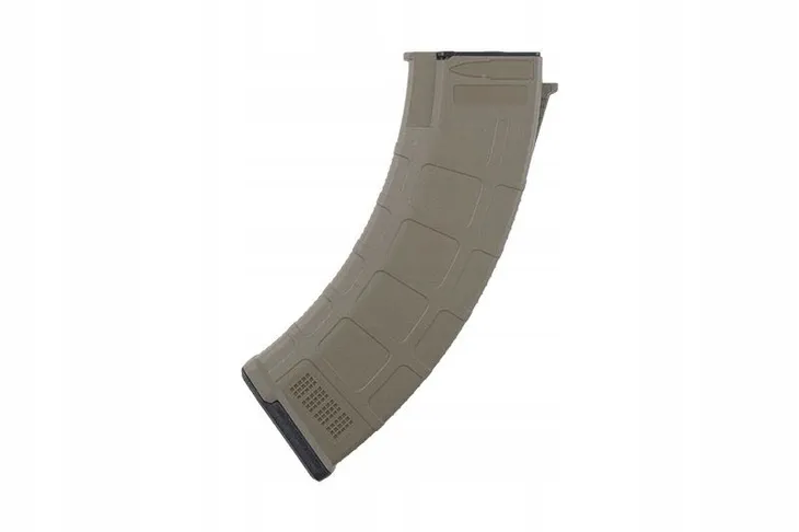 magazynek-hi-cap-do-replik-typu-ak-marka-cyma