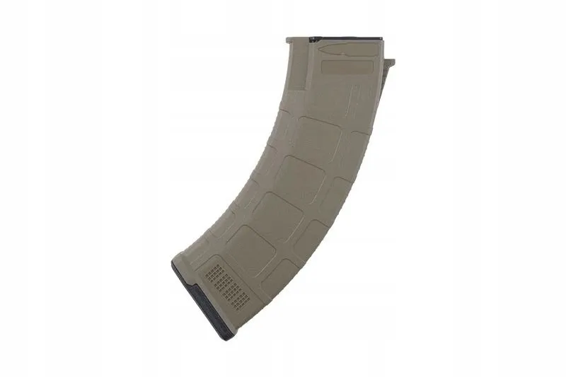 magazynek-hi-cap-do-replik-typu-ak-stan-nowy