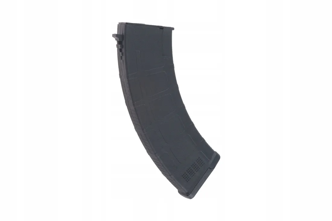 magazynek-hi-cap-do-replik-typu-ak
