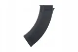 magazynek-hi-cap-do-replik-typu-ak-marka-cyma