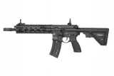 replika-karabinka-sa-h12-one-predkosc-wylotowa-400-fps-zasilanie-elektryczne