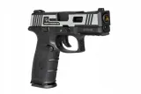 replika-pistoletu-ble-xfg-predkosc-wylotowa-300-fps