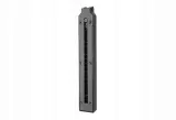 magazynek-do-repliki-cm125-stan-nowy