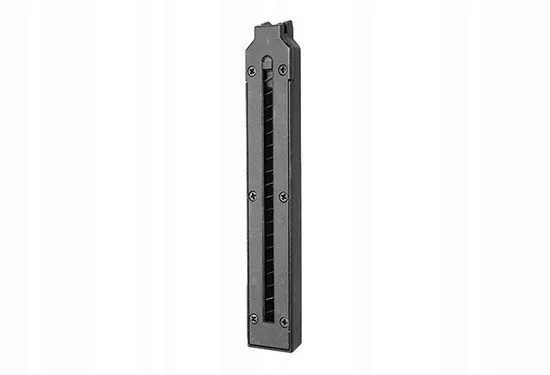 magazynek-do-repliki-cm125