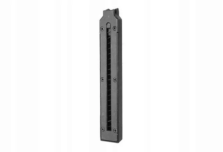 magazynek-do-repliki-cm125-marka-cyma