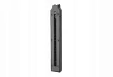 magazynek-do-repliki-cm125-marka-cyma